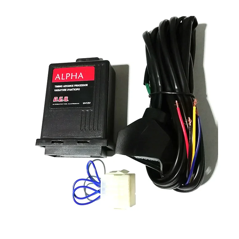 O1CN011oZxqv3bkZM05Nb_!!4186225240