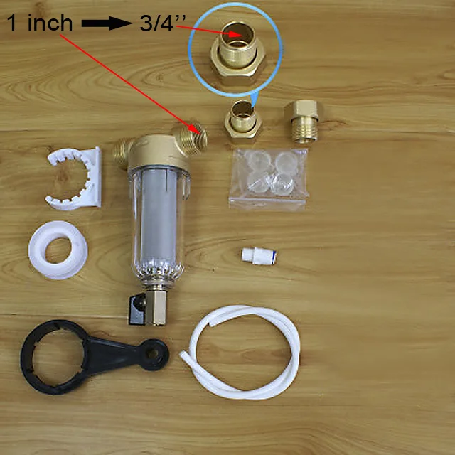 8 1 - Цвет: 8