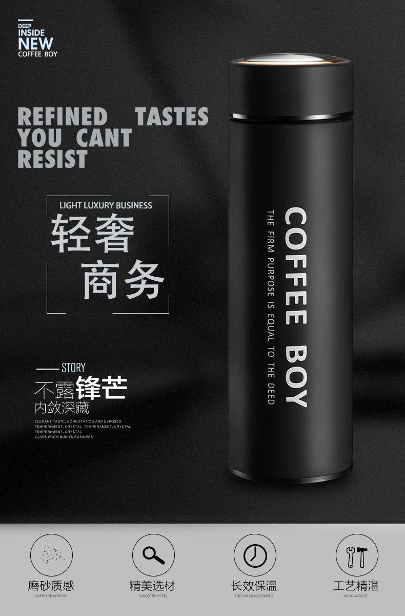 详情_01