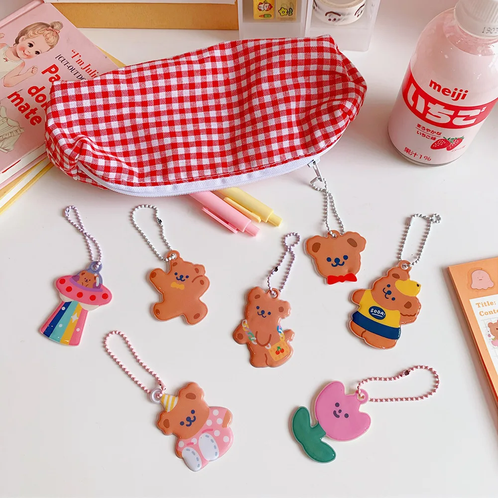 57c21aec1dda758943a0c8c5852465