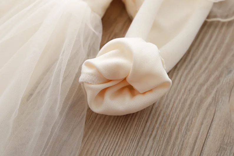 12780487473_938143651