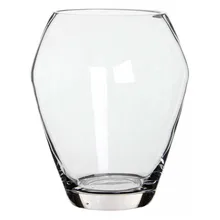 Home& Garden Home Decor Vases mica decorations 893514