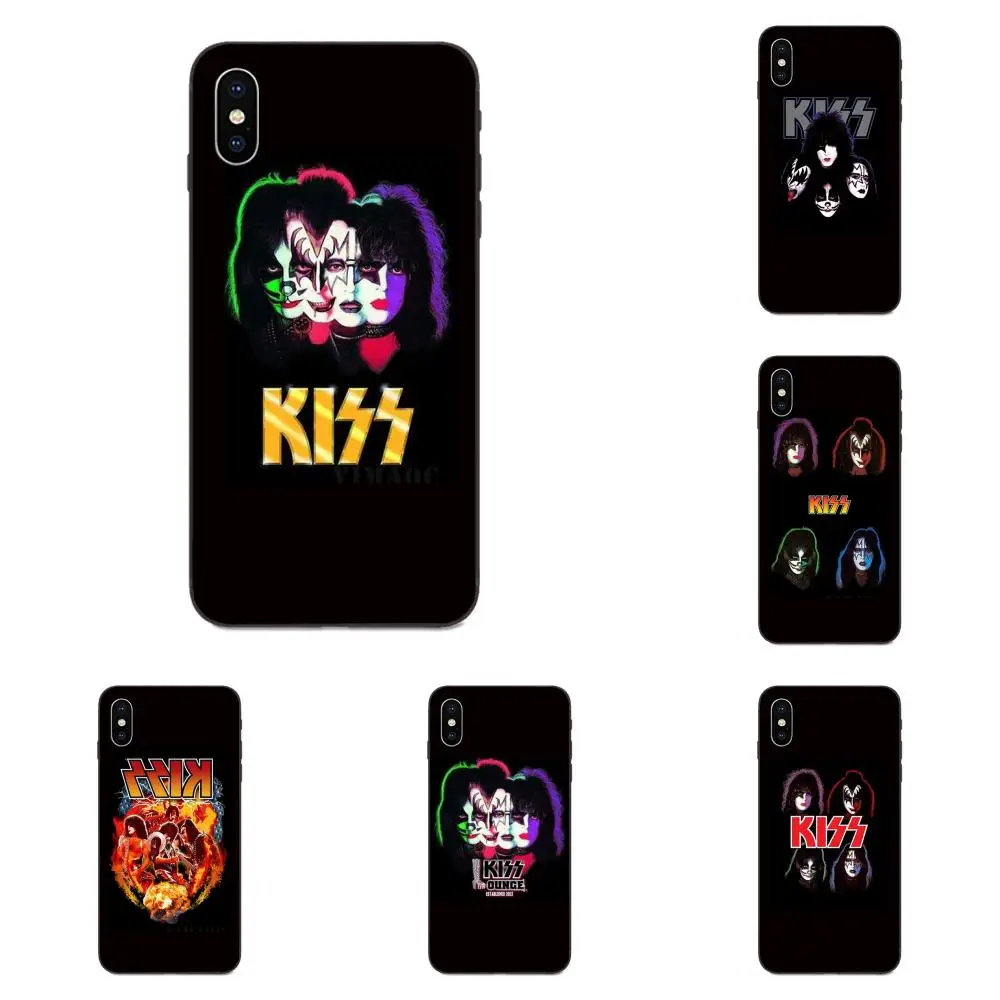 Для Galaxy A10S A20S A2 Core A30S A40S A50S A70S A90 5G M10 M30S M40 Примечание 10 Plus Мягкий чехол из ТПУ с