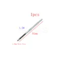 1.5mm