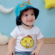 

Cute Anime Shirt Baby Boy Summer Casual 2021 New Children's Clothing From 2 To 9 Years Shiba Inu Anime Clothes T-Shirts Withe