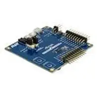 ATTINY817-XPRO развития Панели &amp Наборы-AVR ATtiny817 Xplained 558-F18107SD600 | Электроника