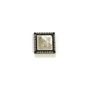 

Replacement Main Board Power Control IC Chip M92T36 For Nintend Switch NS NX Game Console Motherboard Repair Parts Accessories