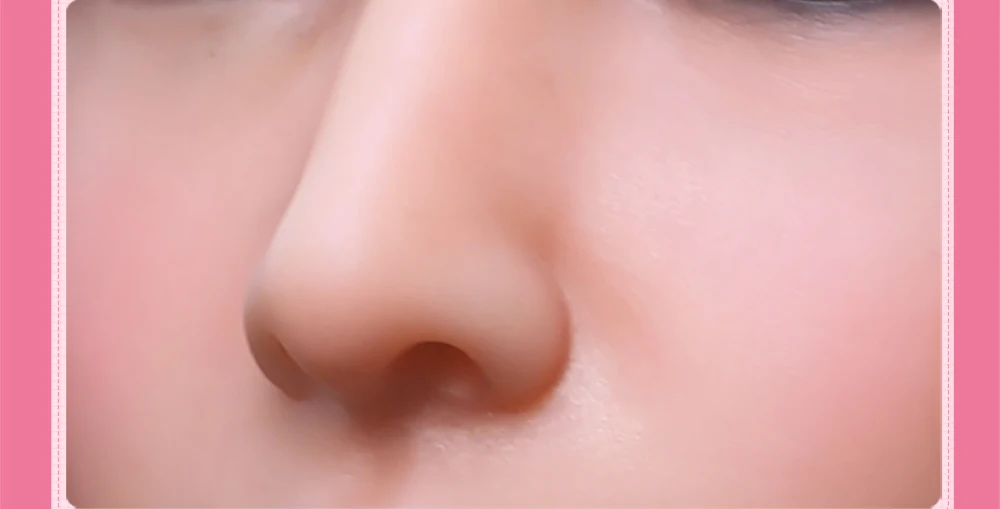 克莱尔单独头套详情页_12