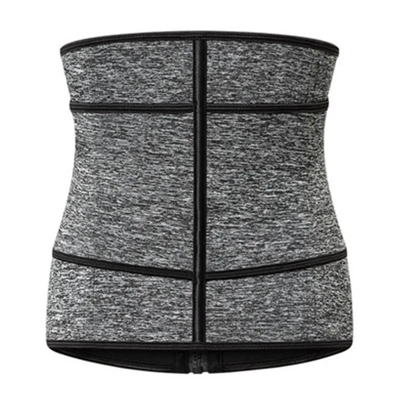 Пояс для женщин 5xl faja alta Compression триммер для фитнеса fajas deportivas g пояс для женщин после беременности