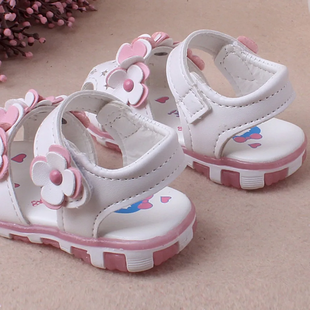 Сандалии; обувь для девочек; sandalias zapatos nina mini melissa zapatos de nina; sandalia infantil menina; ; Z4 детская обувь