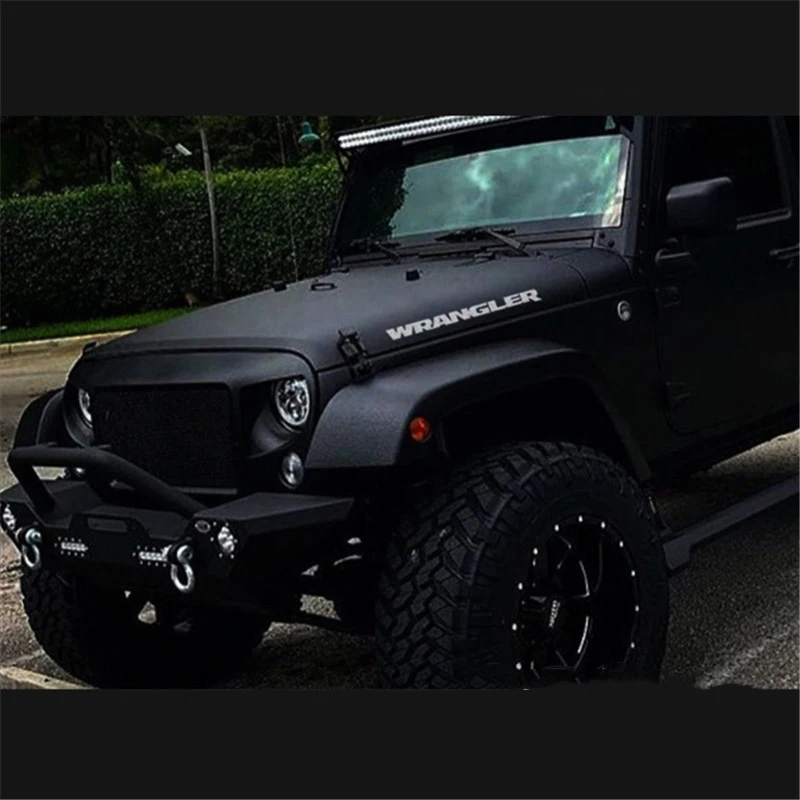 Waterproof-Reflective-2pcs-Sport-Engine-Hood-Fender-Side-Wrangler-Car-Styling-character-sticker-Decal-Vinyl-for (2)