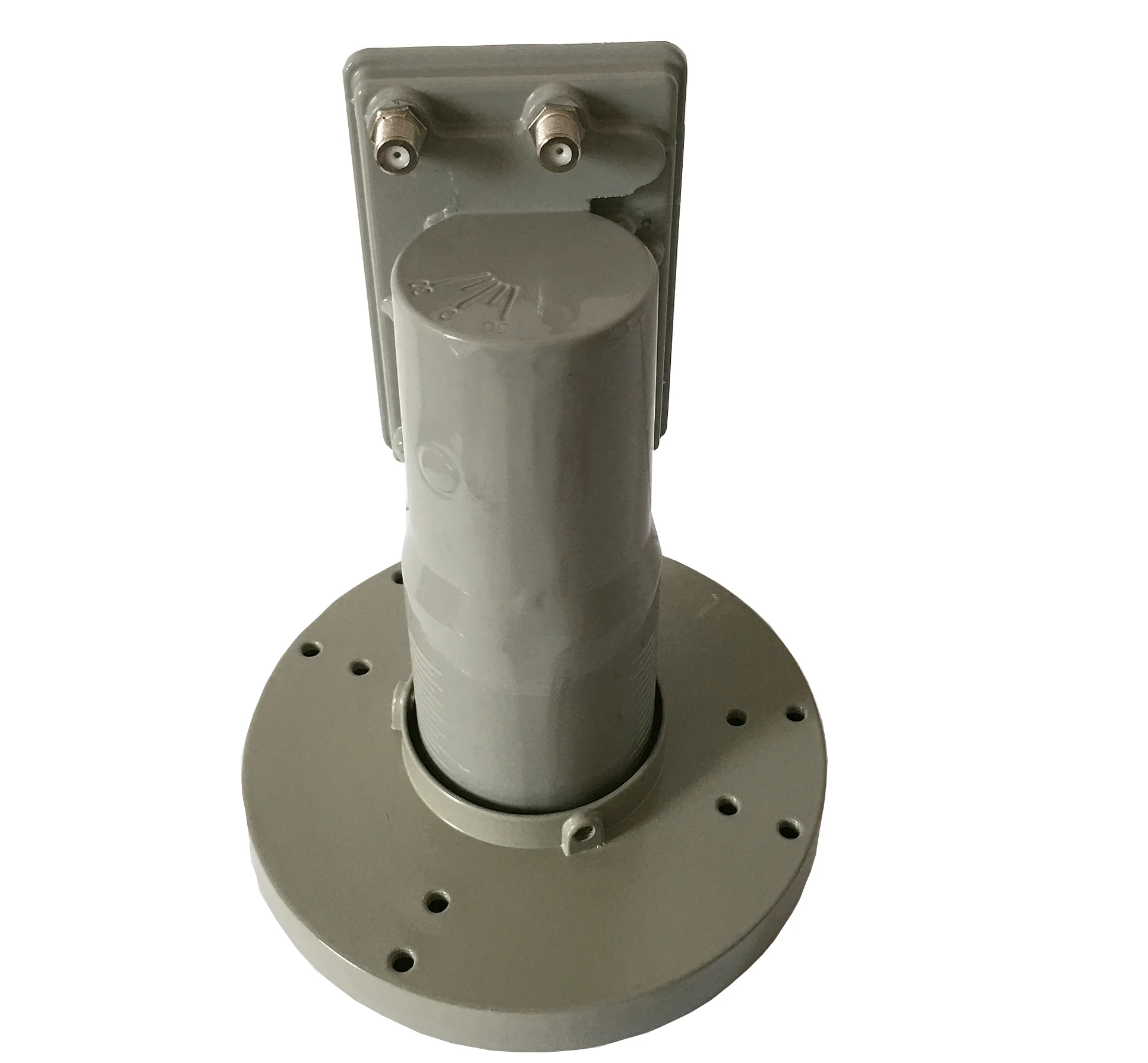 HD  غ   C  Ʈ  LNB  5G 