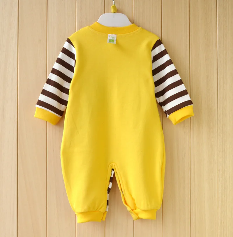 2644508069_251964556