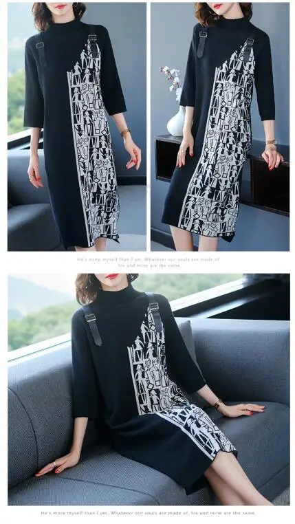 QQ截图20191111220646