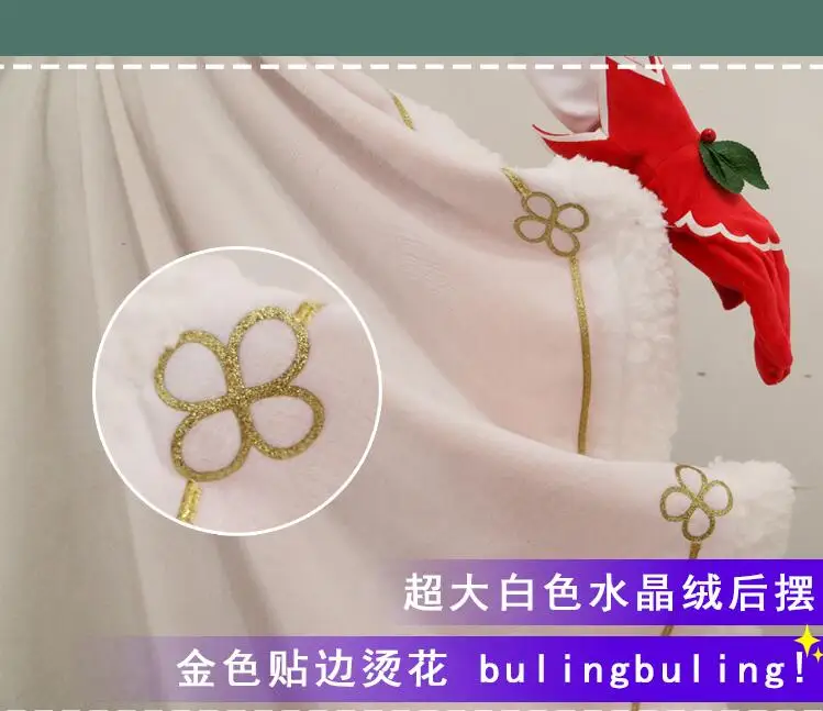 QQ截图20200114142409