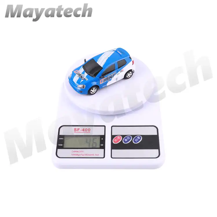 Mayatech 1 43 Ford Forsk 2 4g Full Proportional Remote Control Vehicle Rc Mini Back Drive Remote Control Drift Vehicle Parts Accessories Aliexpress