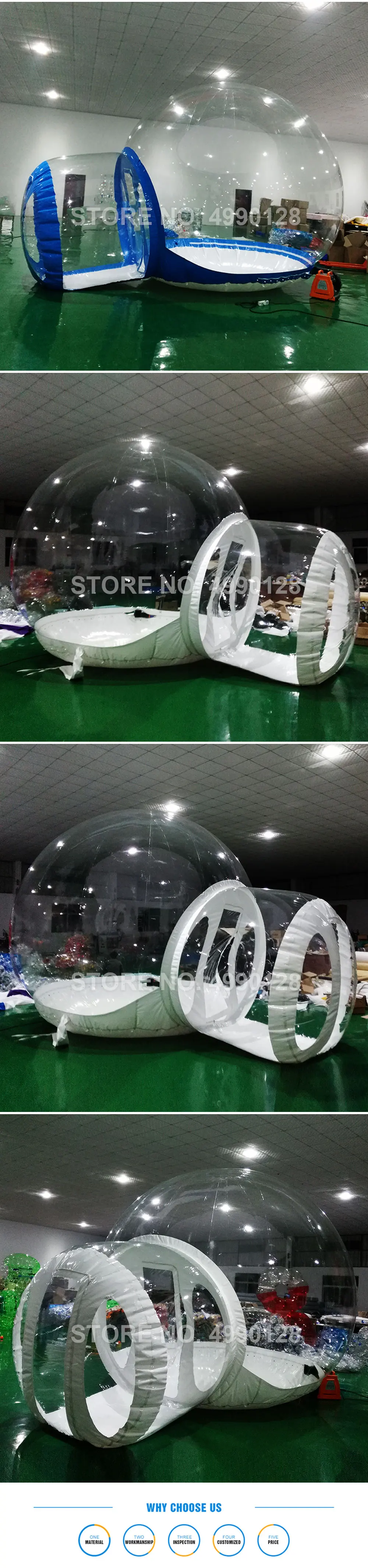 泡泡屋详情页-3