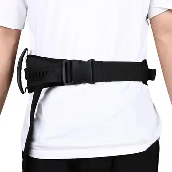 

Support Belt Patient Elderly Transfer Moving Belt Reinforcement Nursing Lift Belt Accessory Correction