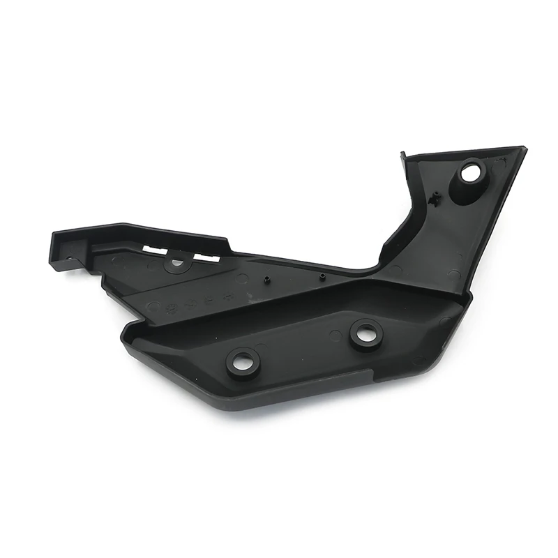 CK-XJ6-0912-PJ02-R (8)