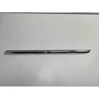 

3C9807460A MOLDINGS REAR VOLKSWAGEN PASSAT VARIANT (3C5)