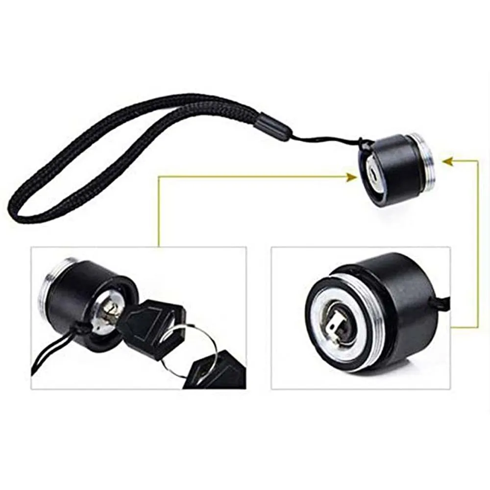 5177DfivSDL._AC_SX679_