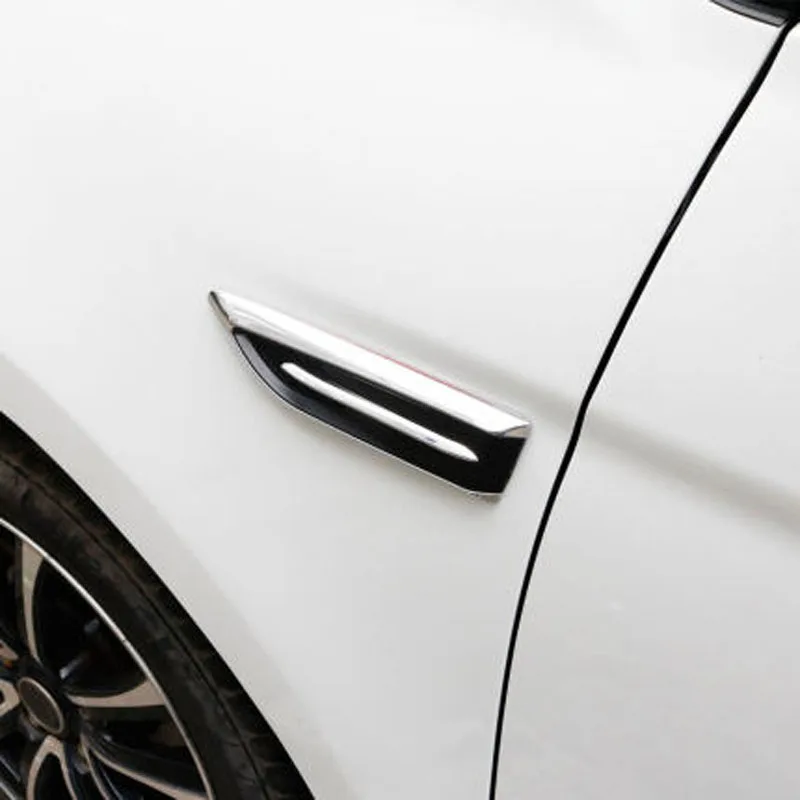 O1CN01ZrUpZ91JLXJknFcTM_!!3074971012.jpg_430x430q90