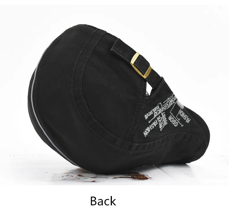 11296041649_1246931915