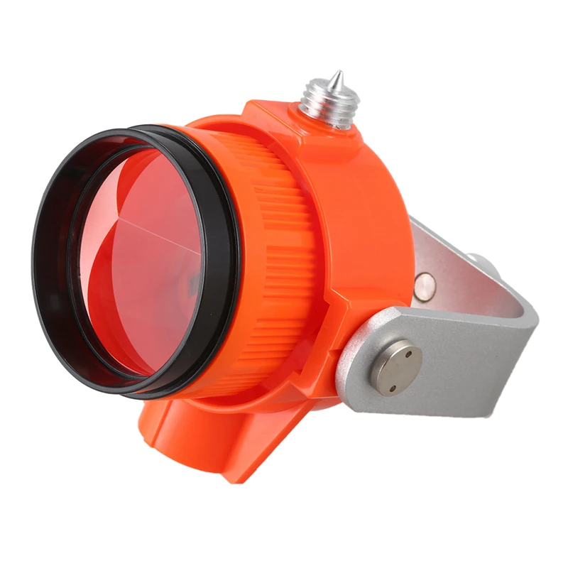 Одиночная призма с сумкой для общей станции-30 мм для Topcon Sokkia Surveying