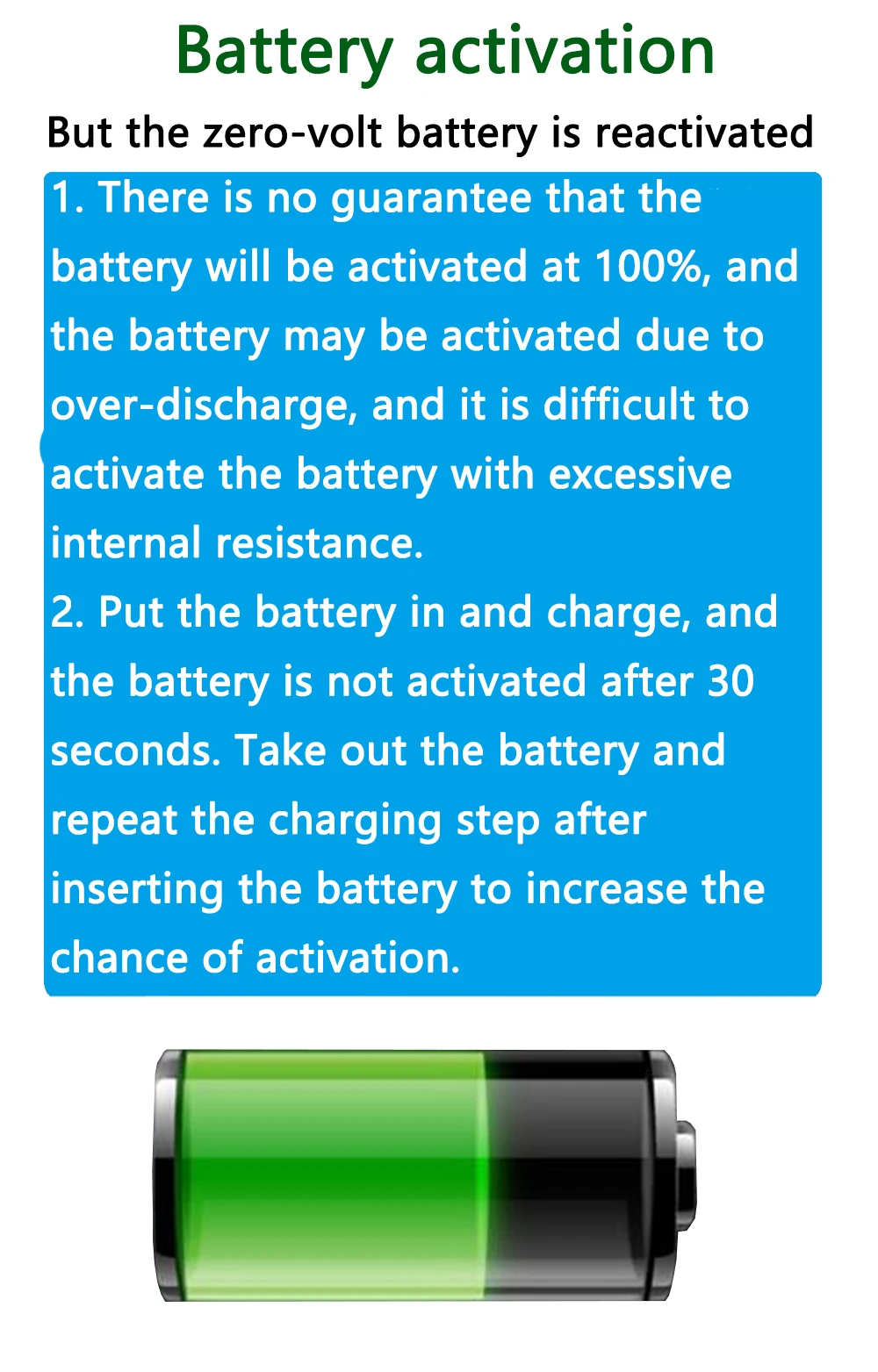 smartwatch chargers LiitoKala Lii-100 lii-202 Lii-402 18650 Battery Charger For 26650 16340 RCR123 14500  LiFePO4 1.2V Ni-MH Ni-Cd smart titan smart watch charger