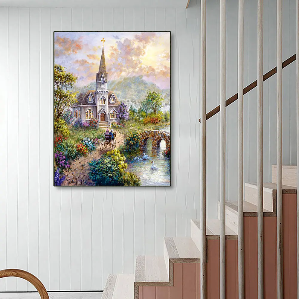 NCKS058-成品效果图02