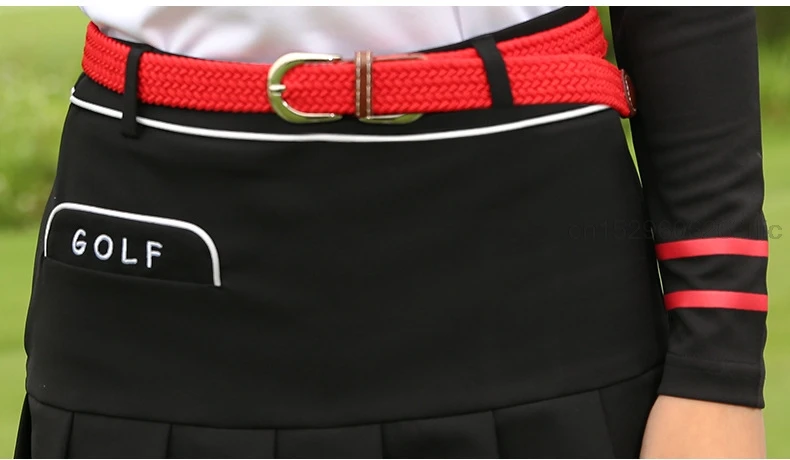 9555472720_590814931