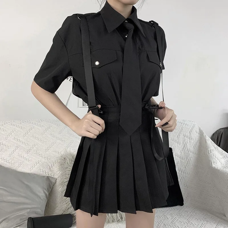 14125735483_1386157620 (1)