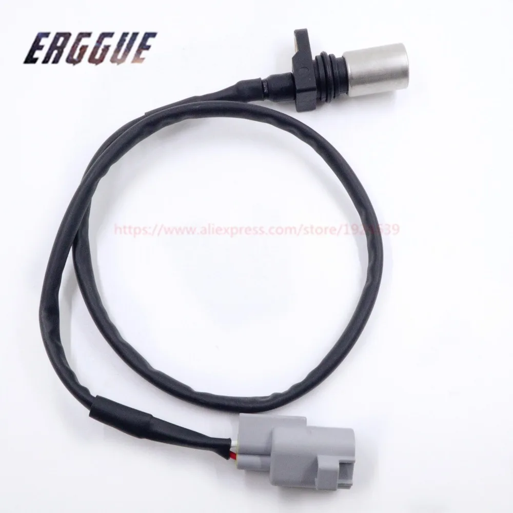 （不带卡扣） 90919-05050 国中 (7)