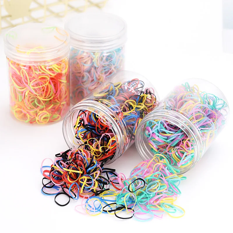 9029579089_586014487