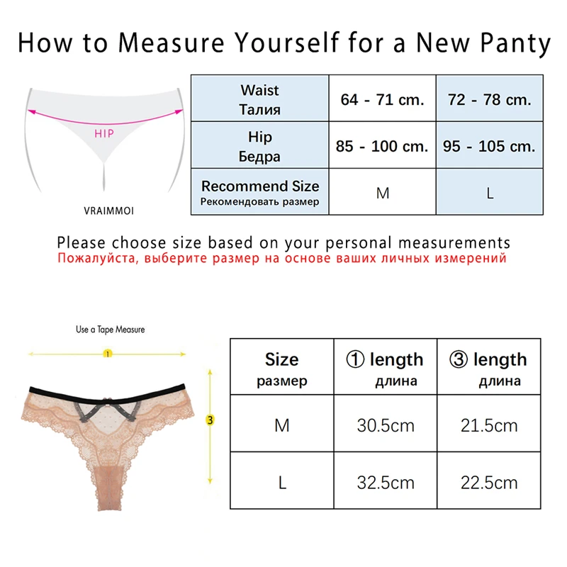 Suffer From Heavy Flow,Clot-Best Period Panty For Heavy Flow
