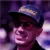 Frenesi Bicycle Cap Вышивка букв Хип-хоп Шапки Sun Cycle cap шляпы Оголовье шляпа для езды на велосипеде открытый повседневный sun baseball cap