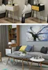 Furniture Parts