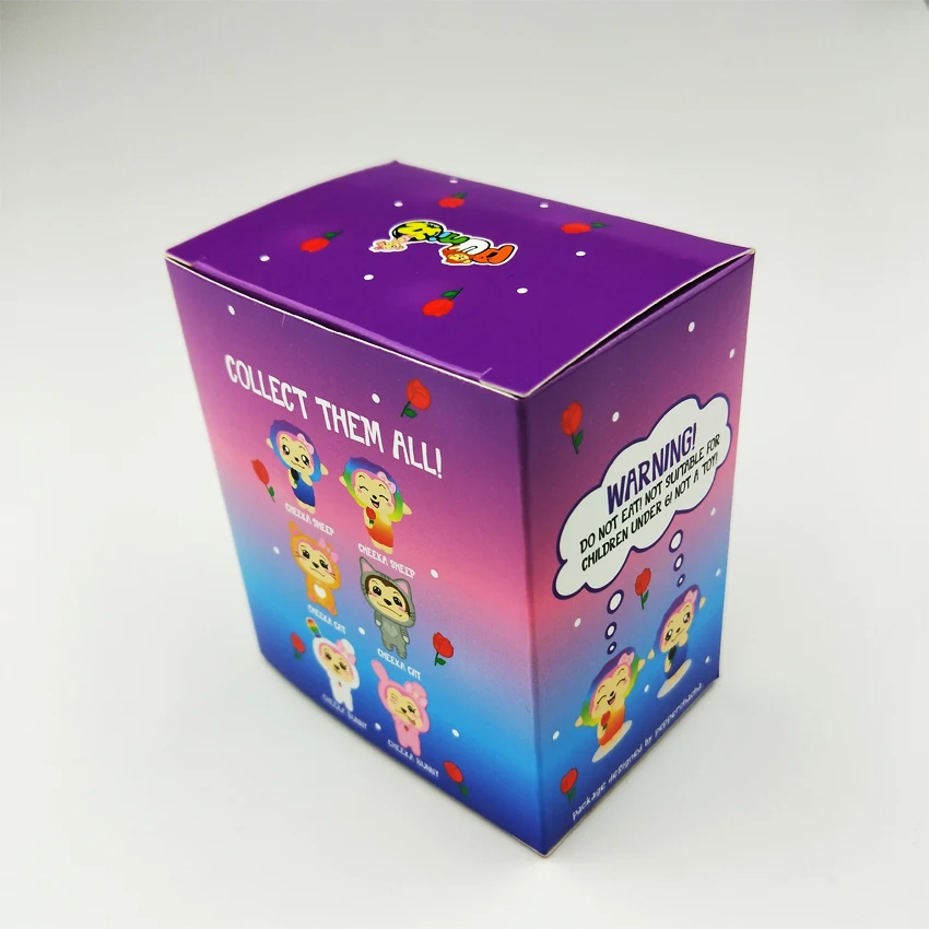 Мягкая игрушка в виде животных Радужная игрушечная овечка скользящая медленно, Ароматизированная, Игрушечный мобильный телефон слизь антистресс reliever