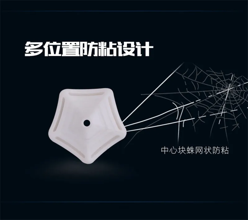 Yuxin маленькая Магия V2 скорость магический куб-мегаминкс Stickerless скорость головоломка Cubo Magico профессиональные антистрессовые игрушки для детей