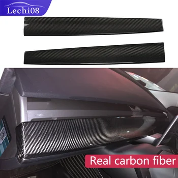

For tesla model 3 accessories/car accessories tesla center console model 3 tesla three center console tesla model 3 carbon