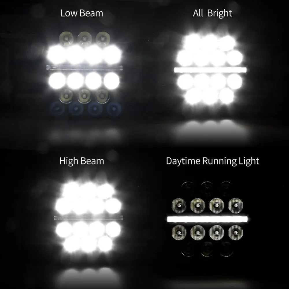 61utrzk1juL._SL1001_