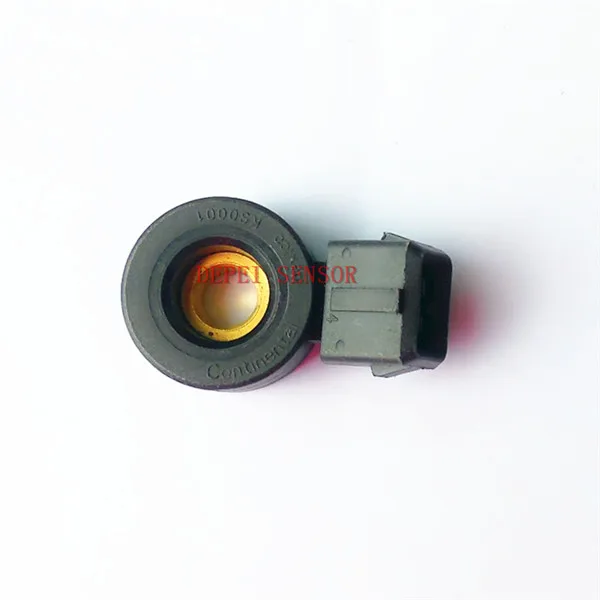 克莱斯勒JEEP道奇爆震传感器,68166540AA