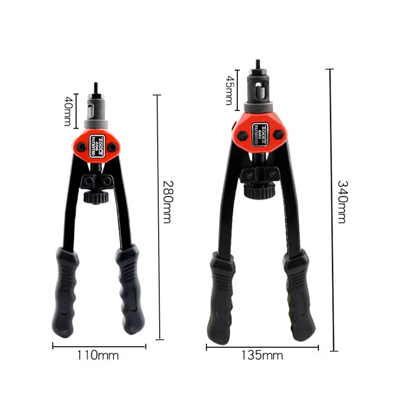 QQ图片20200716122244