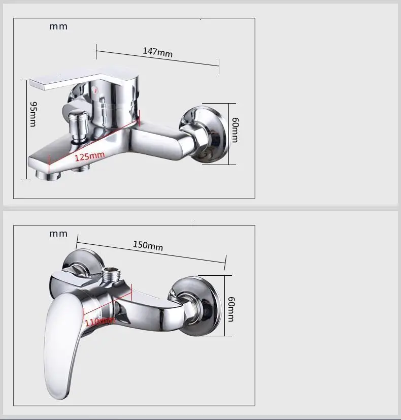 Doccia Douchette Electronic Preto Painel Regadera De panel Piscina Regendouche Chuveiro Do Banheiro Douche Ducha душ для ванной комнаты