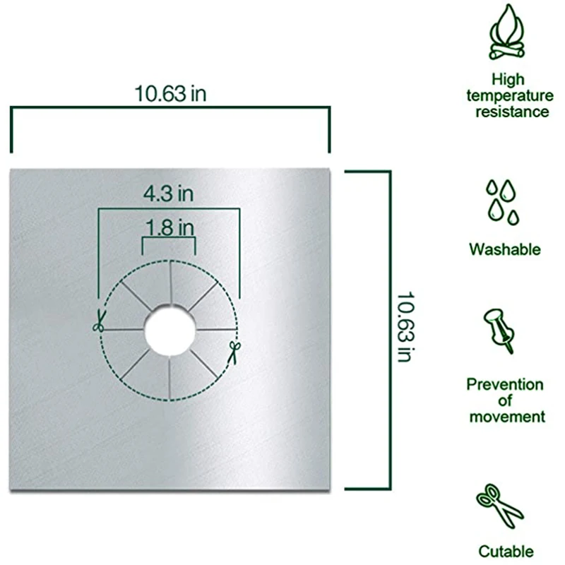 71PpgEOl7QL._AC_SX679_