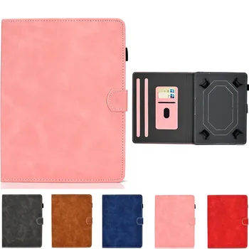 

For DEXP Ursus S570 MIX 3G 7 inch Tablet For HUAWEI MediaPad T3 7.0 inch 3G BG2-U03 BG2-U01 7.0'' Wifi BG2-W09 Universal Case