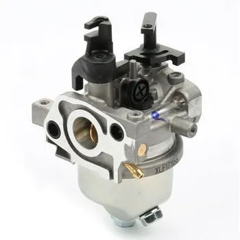 

Toro Recycler Model New Carburetor Service Kit For Kohler Toro Recycler Model 20370 149cc Lawn Mower