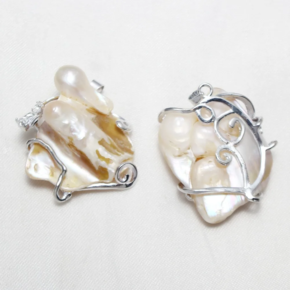 15547749688141643_1326