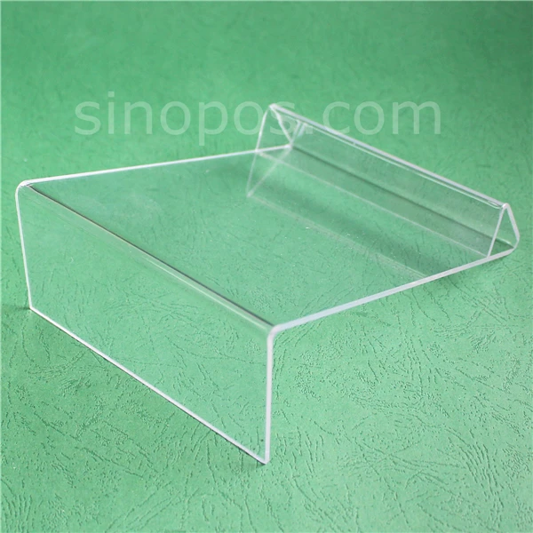 sinopos0600_20190710_321