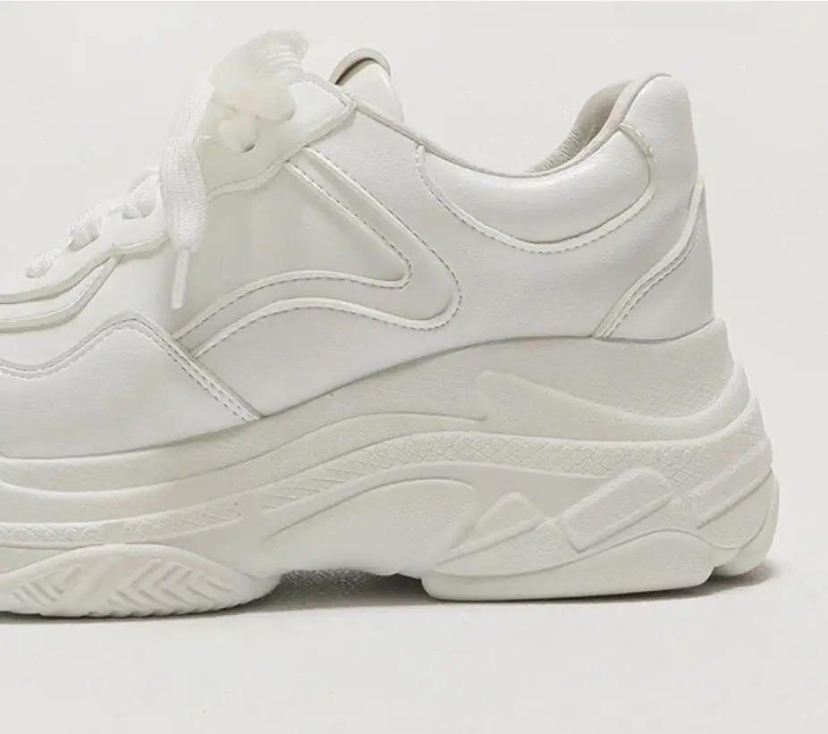 QQ截图20190823115557